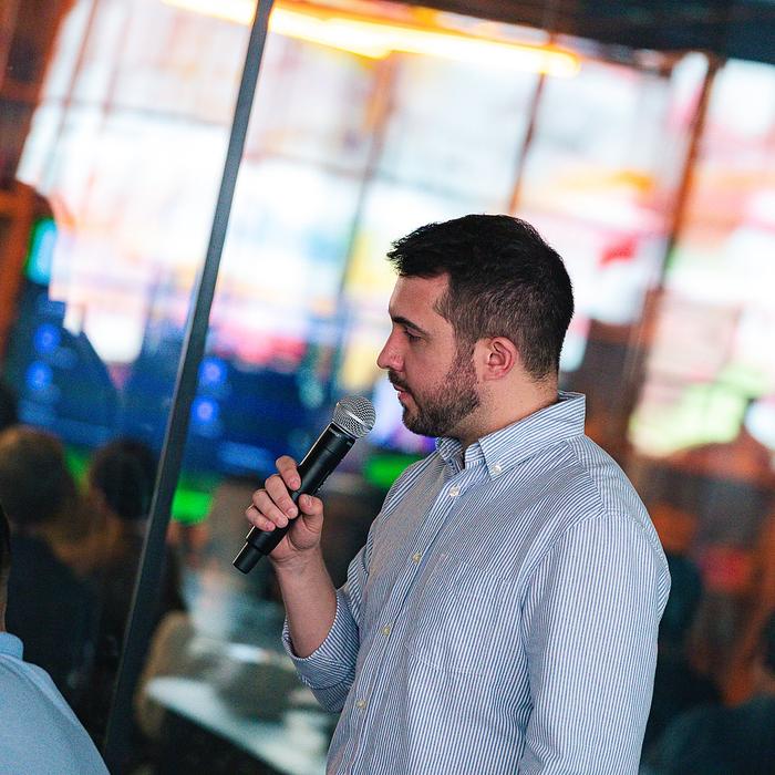 BAIDU e o Futuro das Experiências Digitais: Humanos Digitais e Automação Inteligente no Marketing e Atendimento