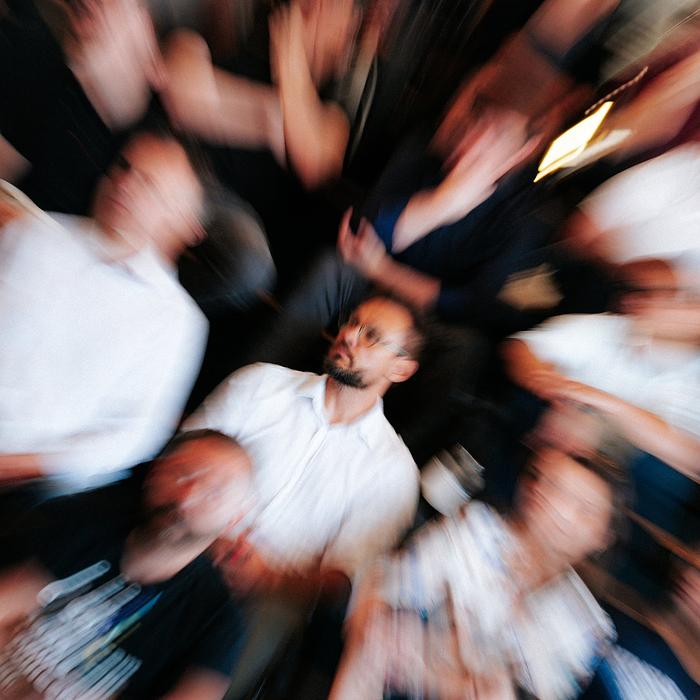 Poder Público e AI: os cases que estão transformando a administração pública