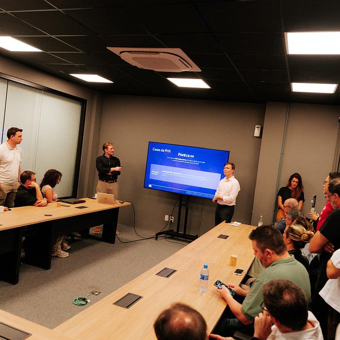 Desafios na adoção de AI: diagnóstico, viabilidade e arquitetura de soluções