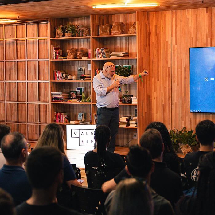 AI Co-Learner Agents