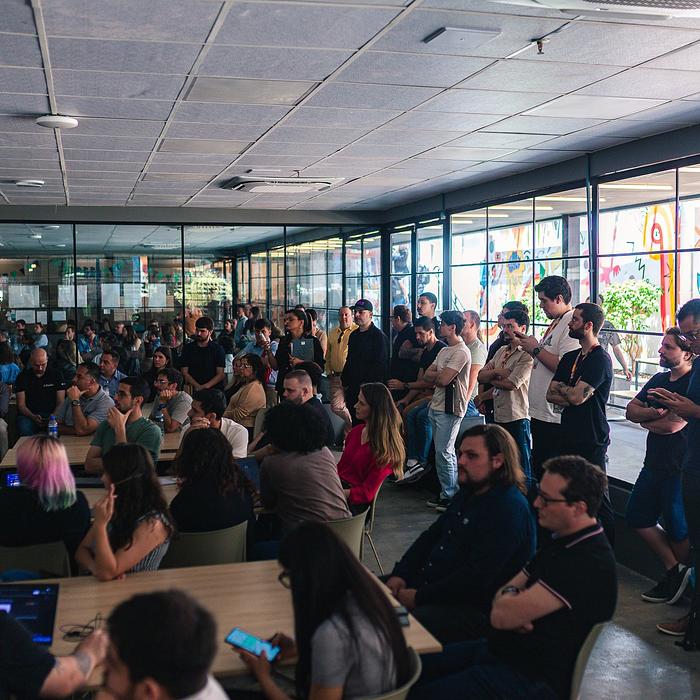 Construindo Digital Humans e Assistentes Virtuais com a Dell Technologies