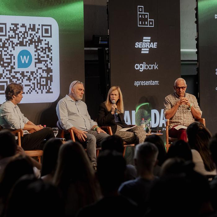 Education in (R)evolution – AI, Creativity, and the Future of Learning