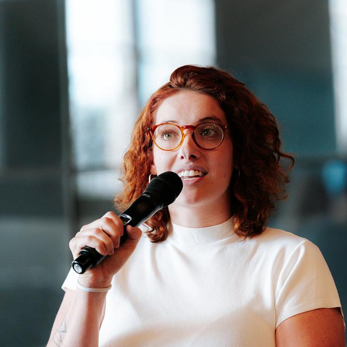 Trilha Startups apresenta: Care Intelligence, IA aplicada à saúde