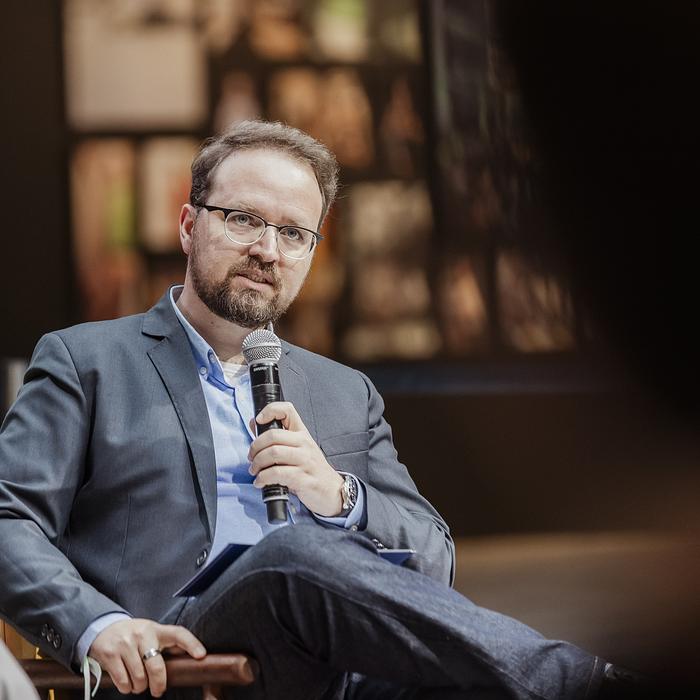 Inteligência Artificial e o novo papel do CIO